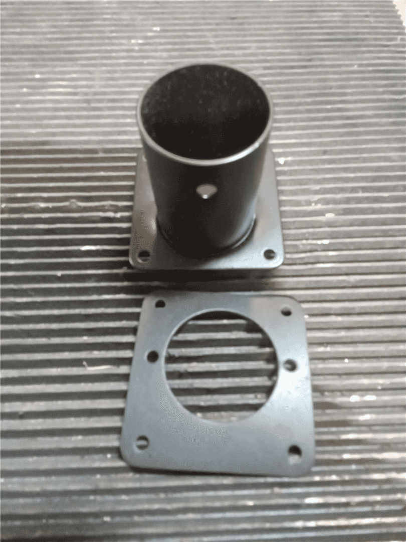 NEW RCPT HEAT image 2