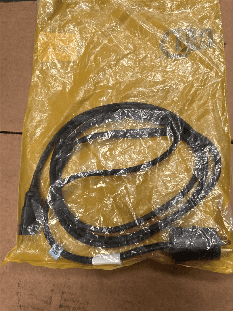 NEW CORD AS image 2