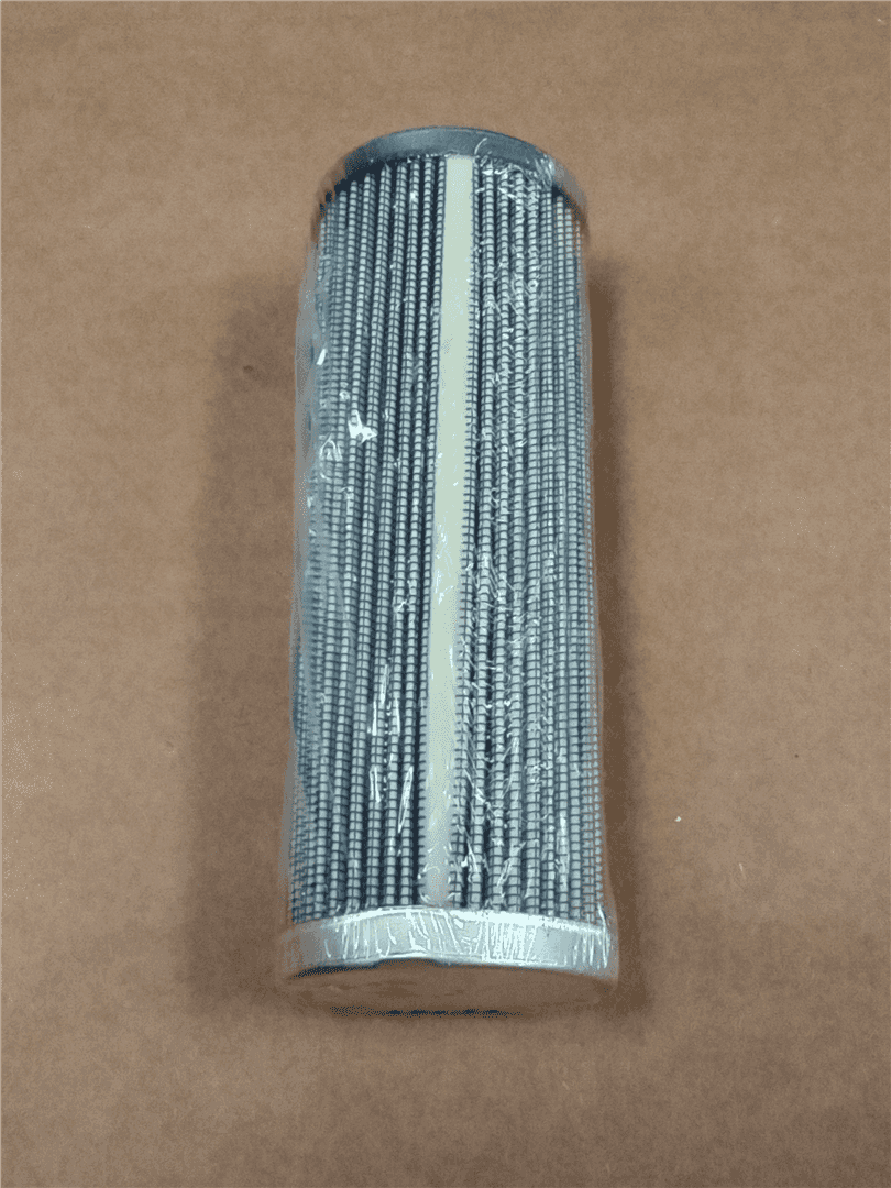 NEW OIL ELEMENT indicator image 1