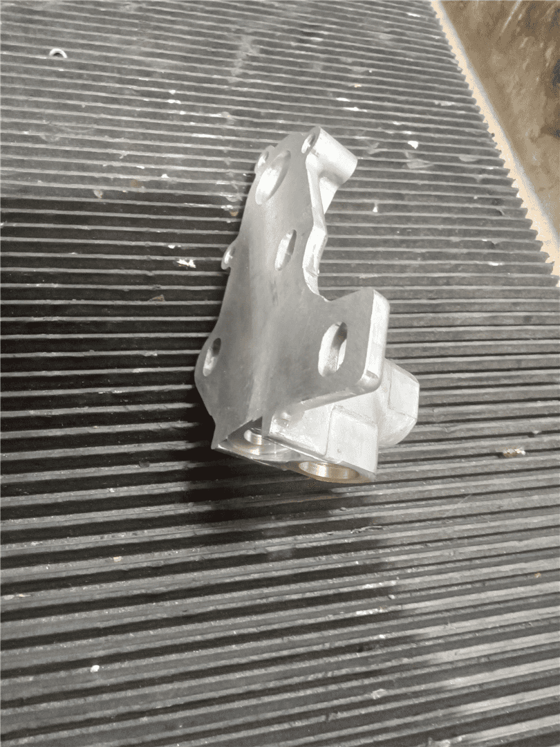 NEW MANIFOLD image 2