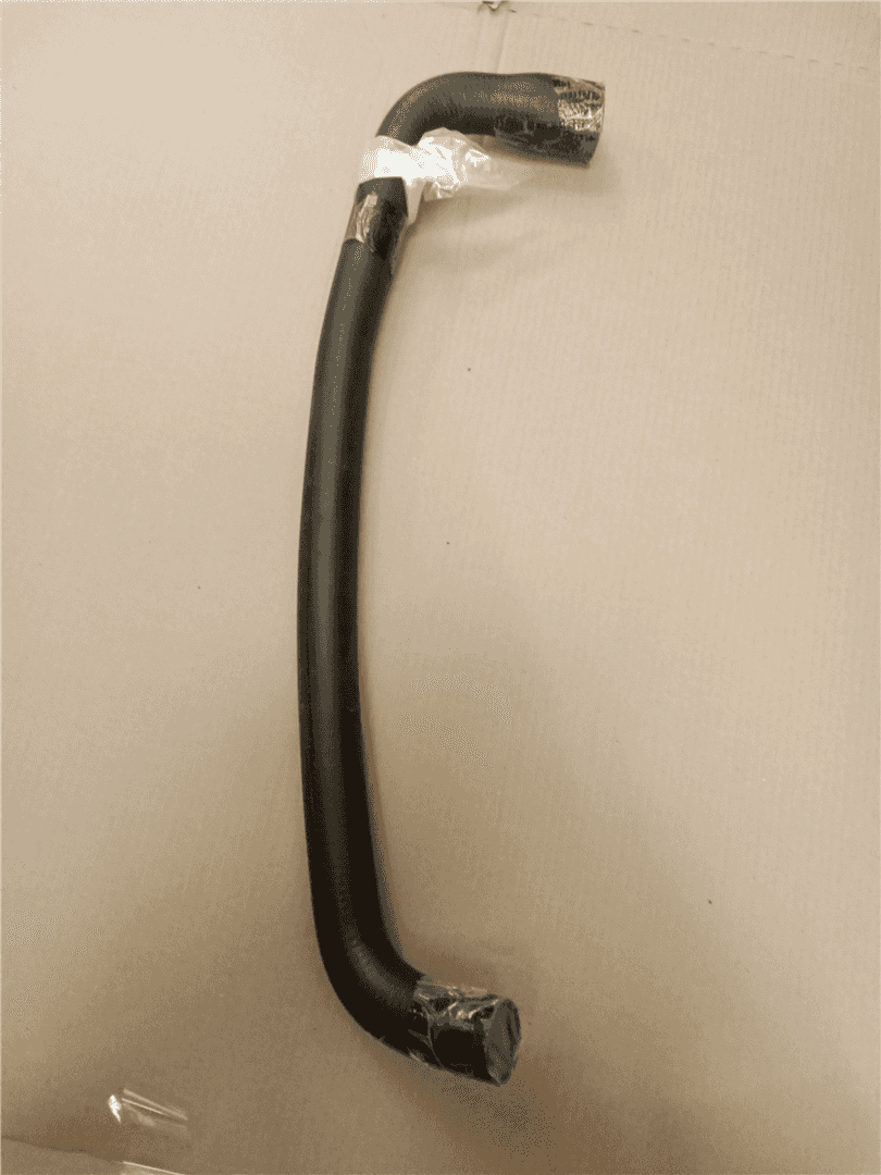 NEW HOSE indicator image 1