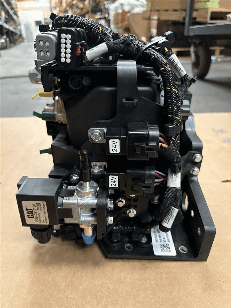 NEW MODULE AR image 2