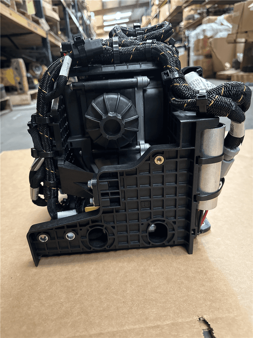 NEW MODULE AR image 3