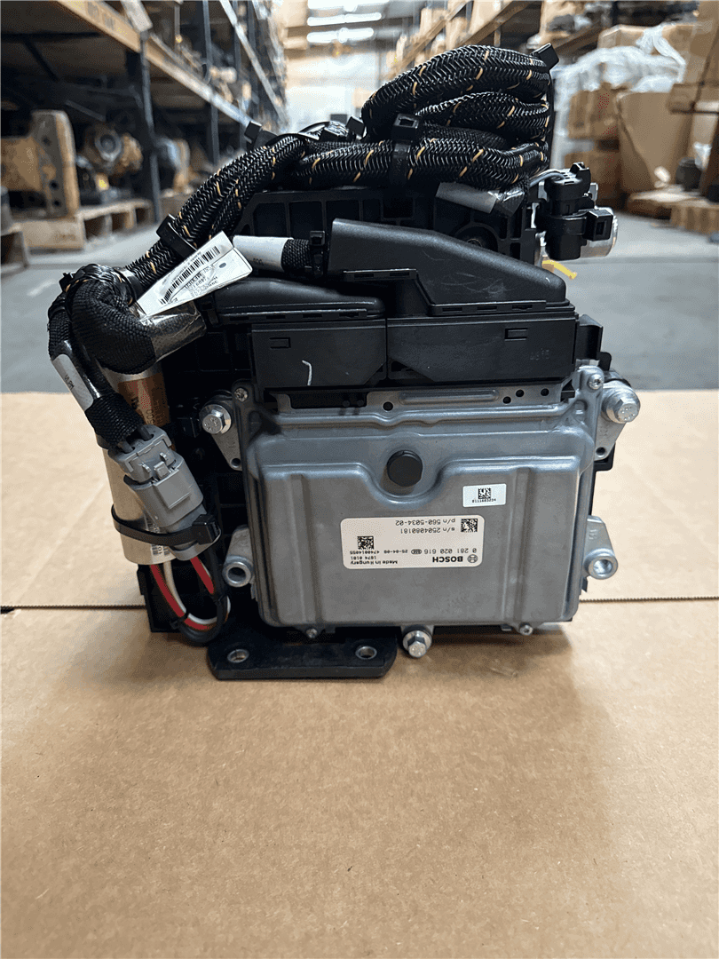 NEW MODULE AR image 4