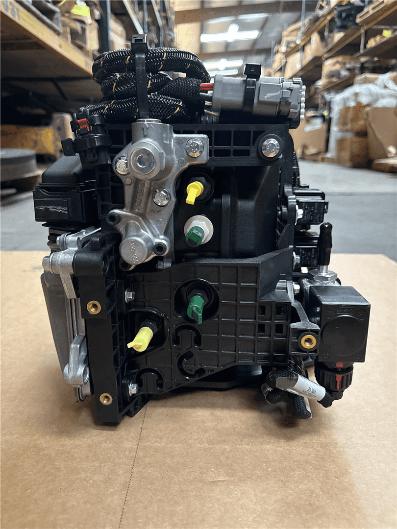 NEW MODULE AR image 5
