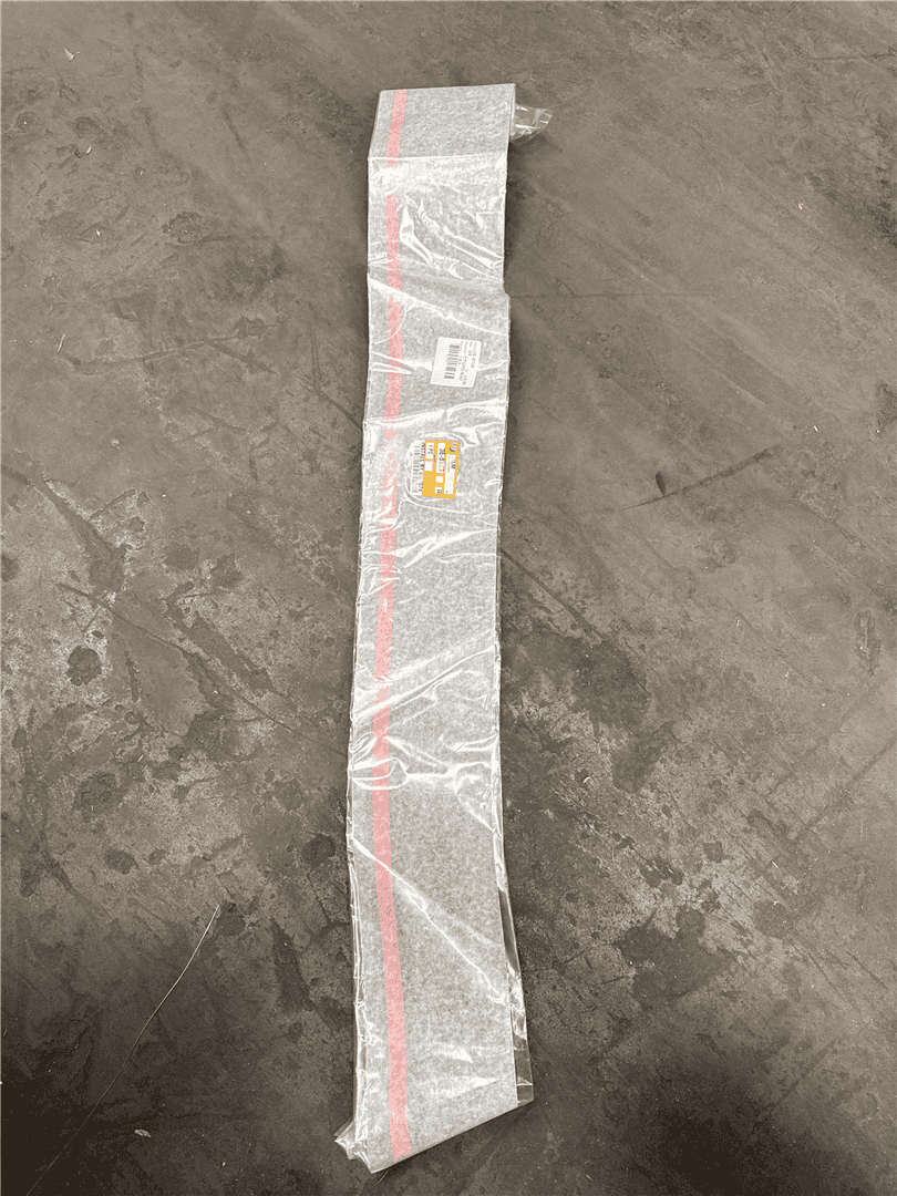 NEW FILM indicator image 1