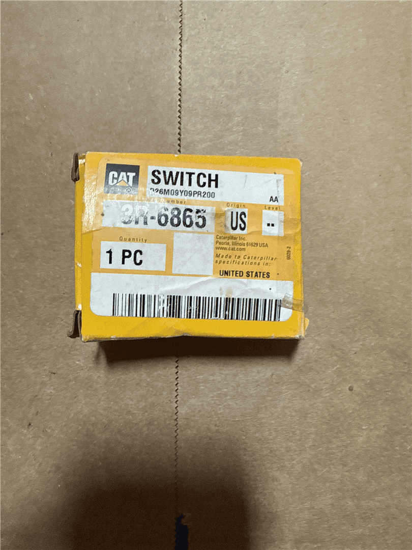 NEW SWITCH image 2