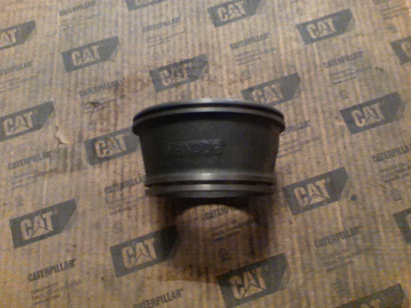 COUPLING indicator image 1