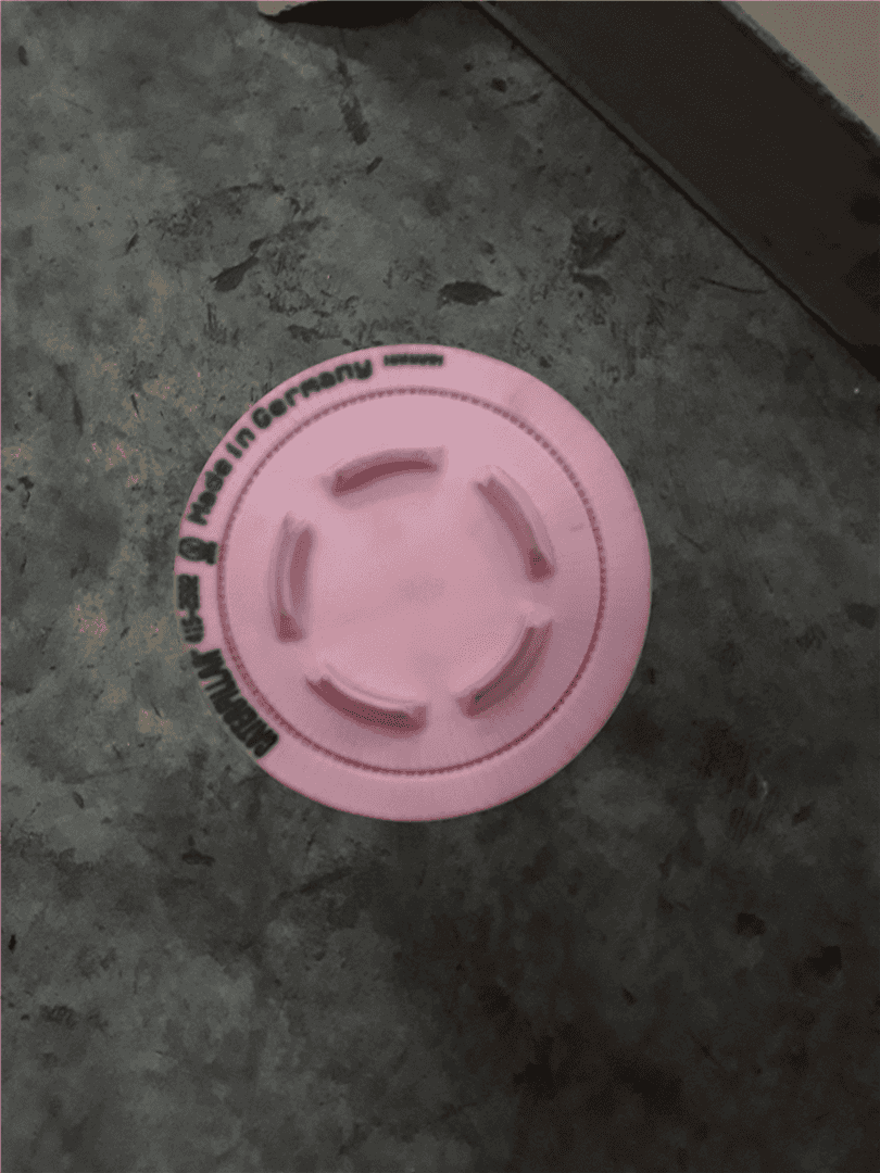 NEW ELEMENT AS-P image 3