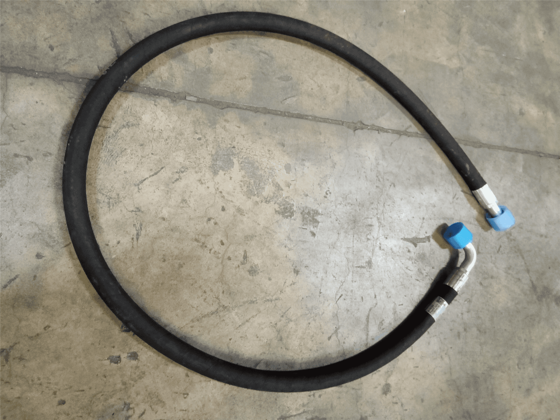 NEW HOSE image 2