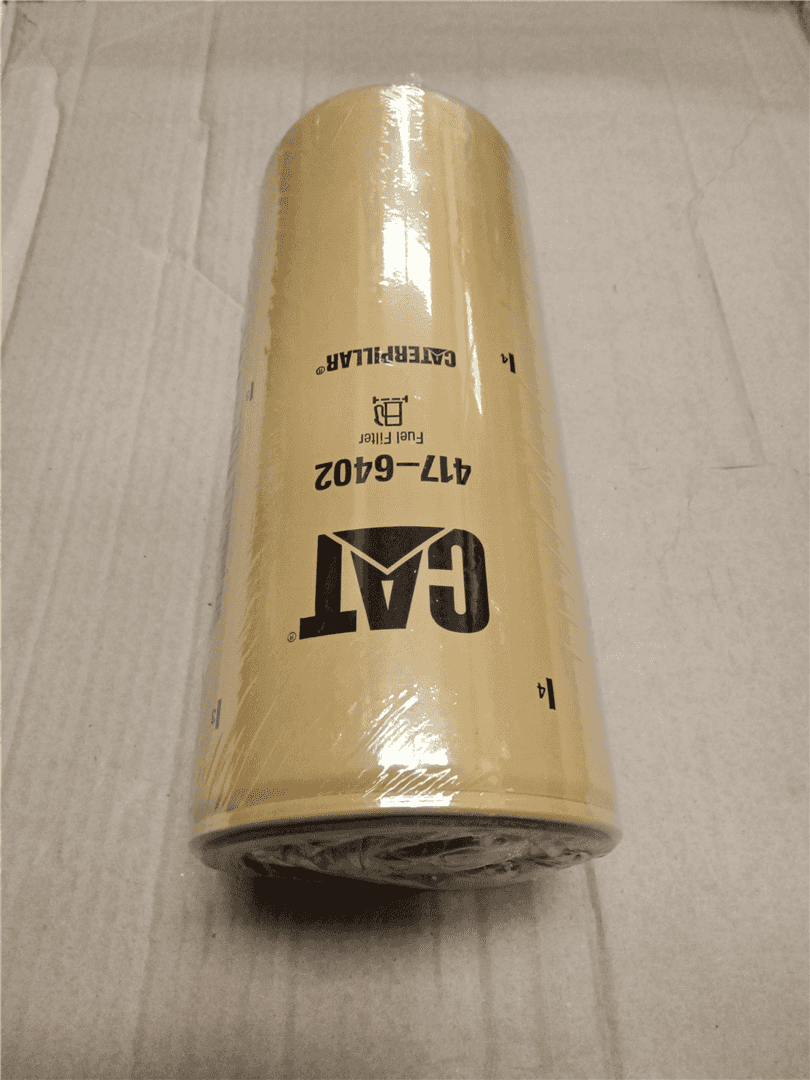 NEW FILTER indicator image 1