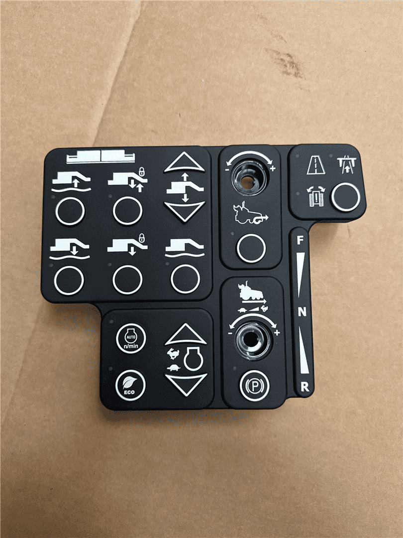 NEW MODULE GP image 3