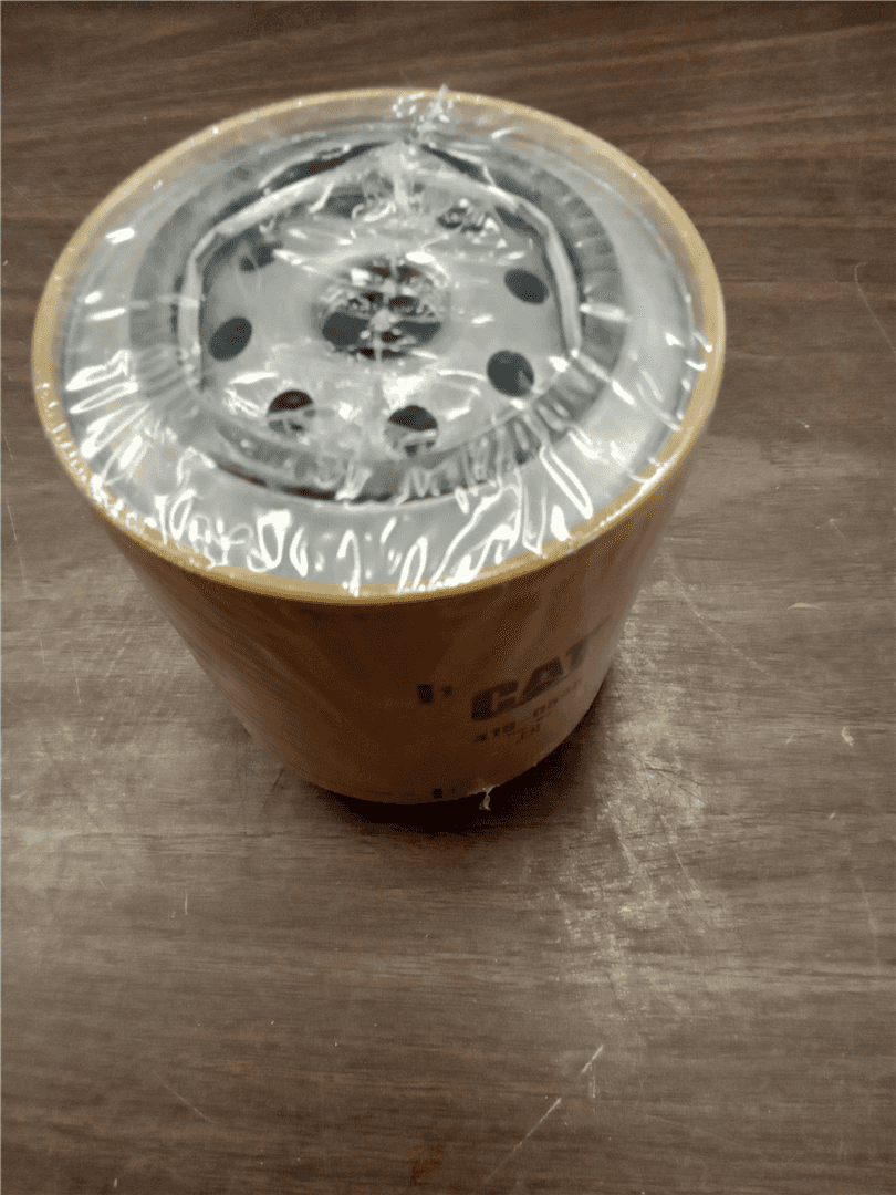 NEW FILTER image 2
