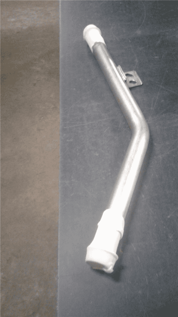 NEW PIPE indicator image 1