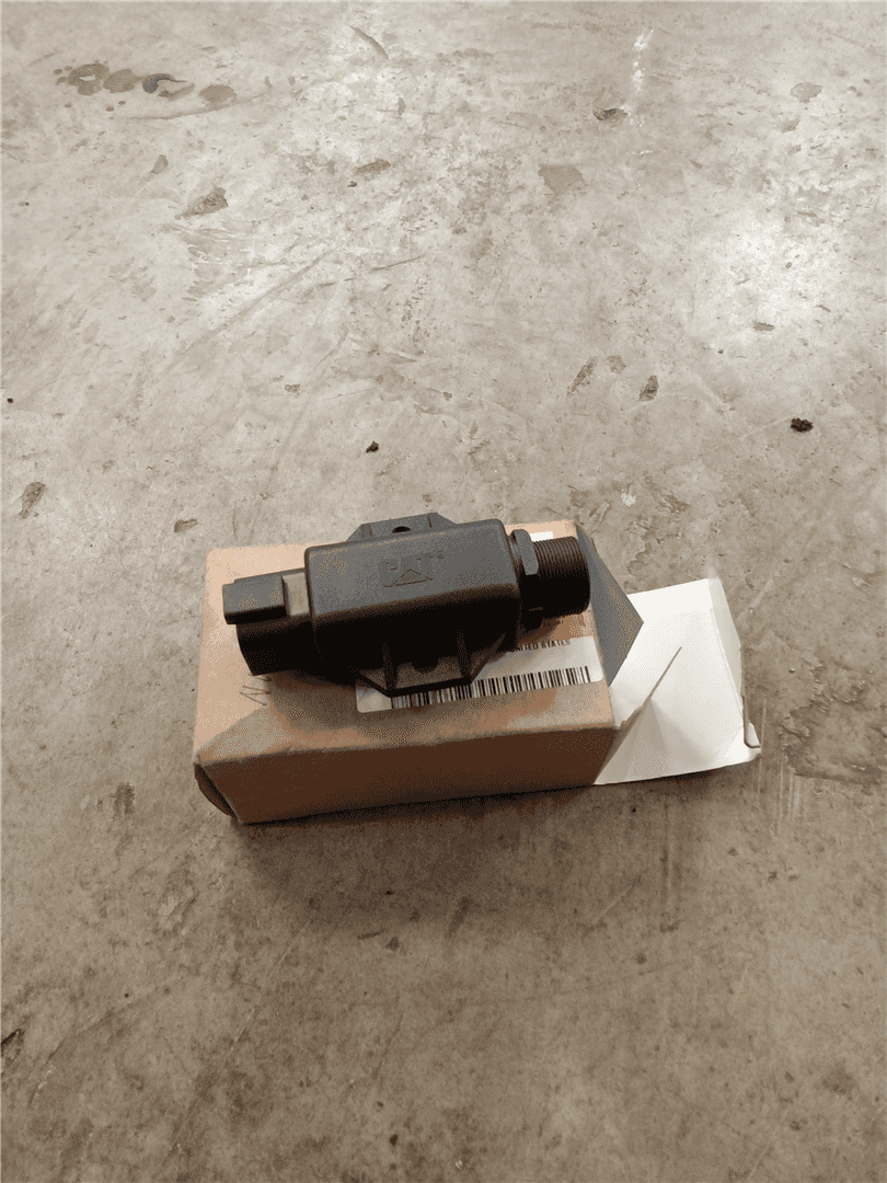 NEW ADAPTER indicator image 1