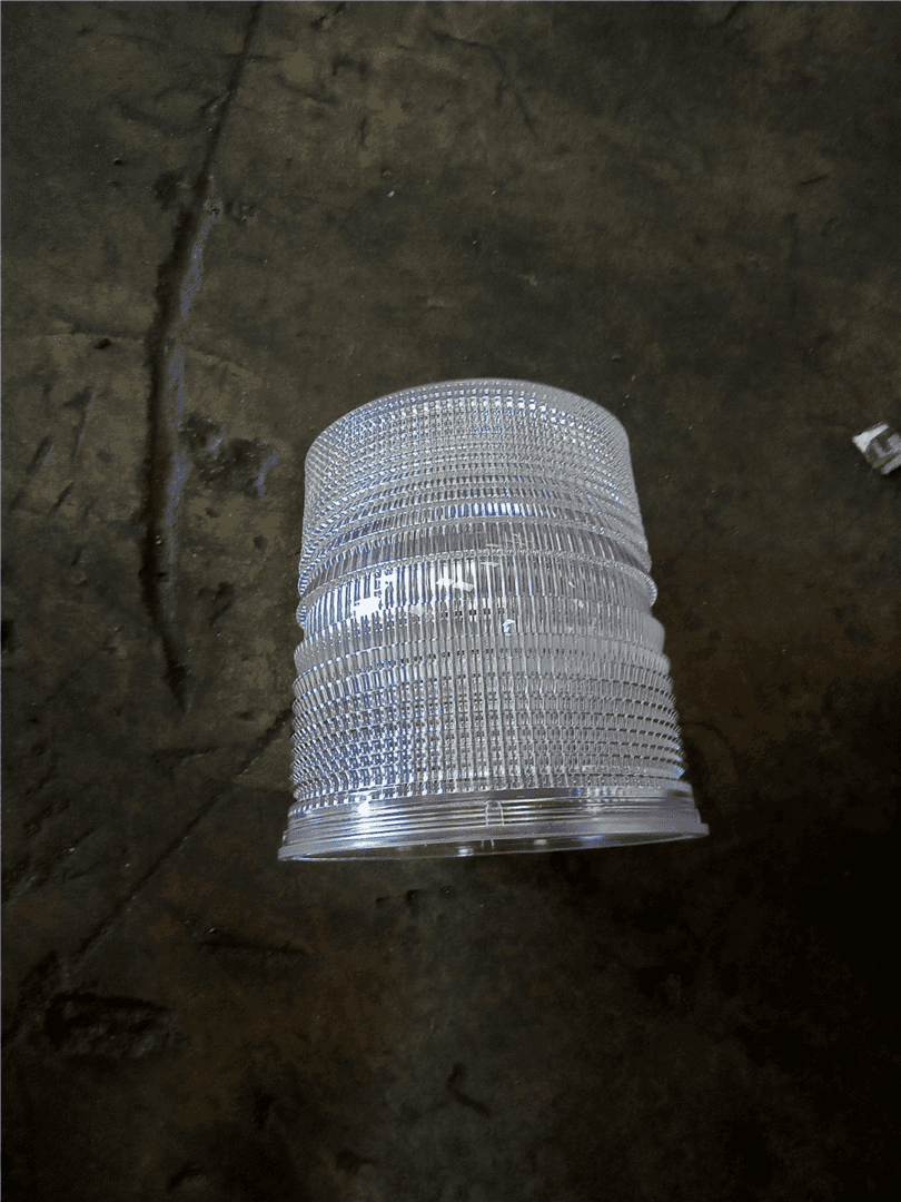 NEW LENS indicator image 1