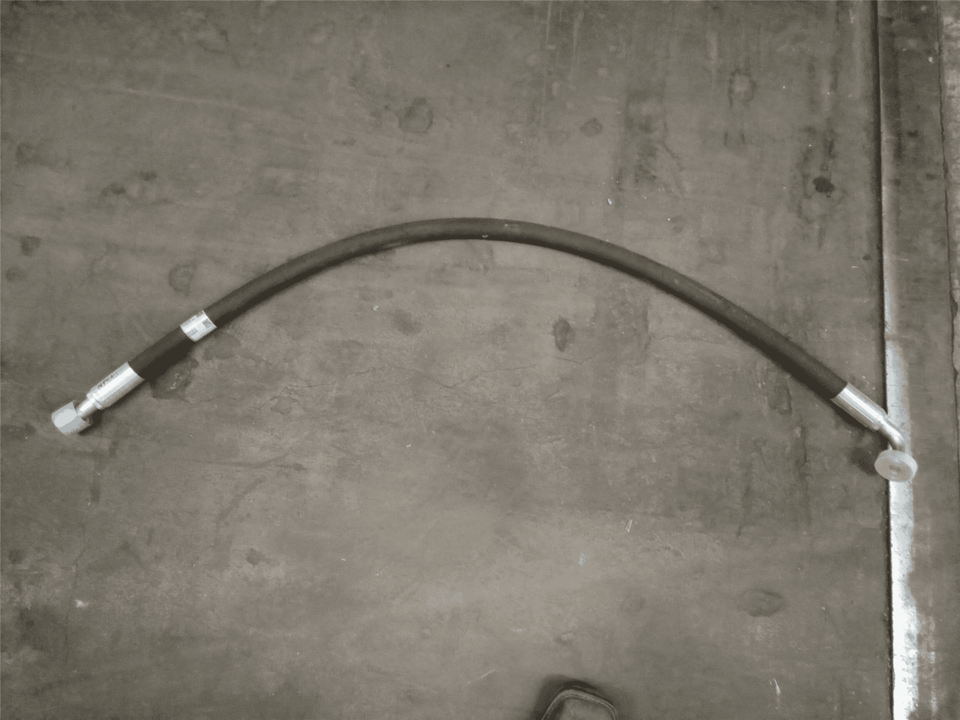 NEW HOSE image 2