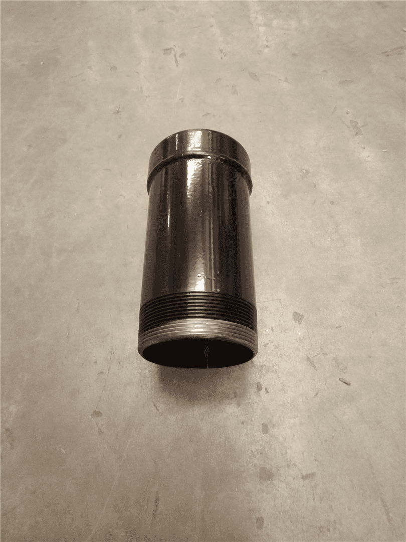 NEW ADAPTER indicator image 1