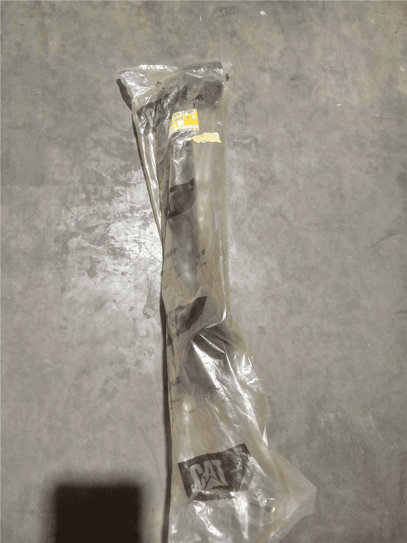 NEW AIR HOSE AS image 4