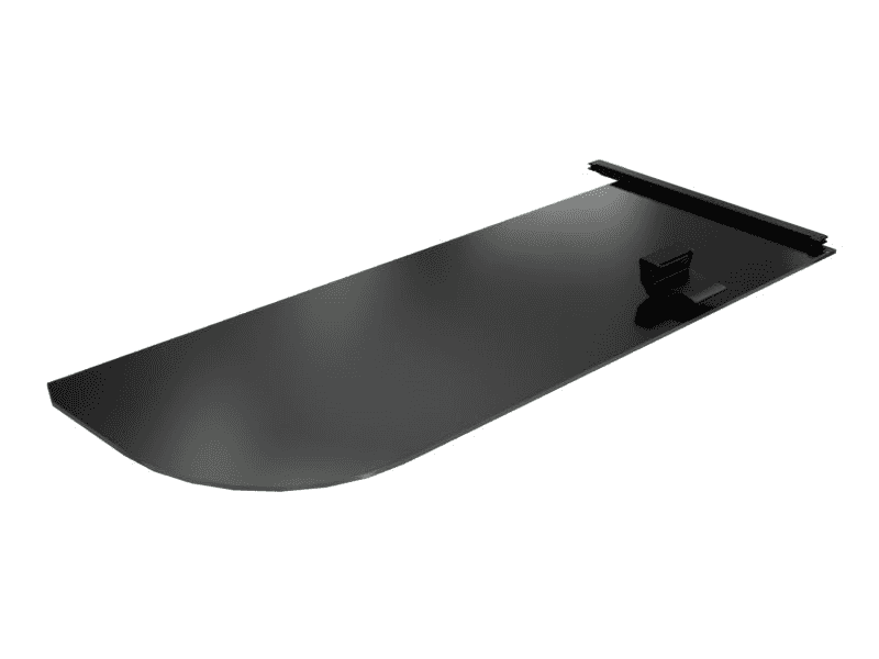 NEW SLIDING GLASS indicator image 1