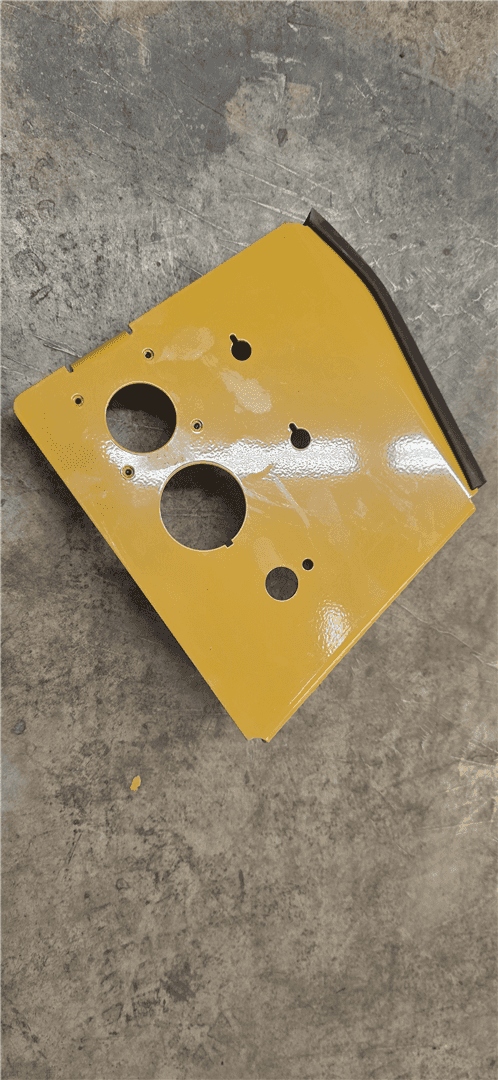NEW PANEL AS image 2