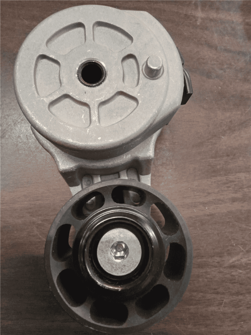 NEW TIGHTENER image 2