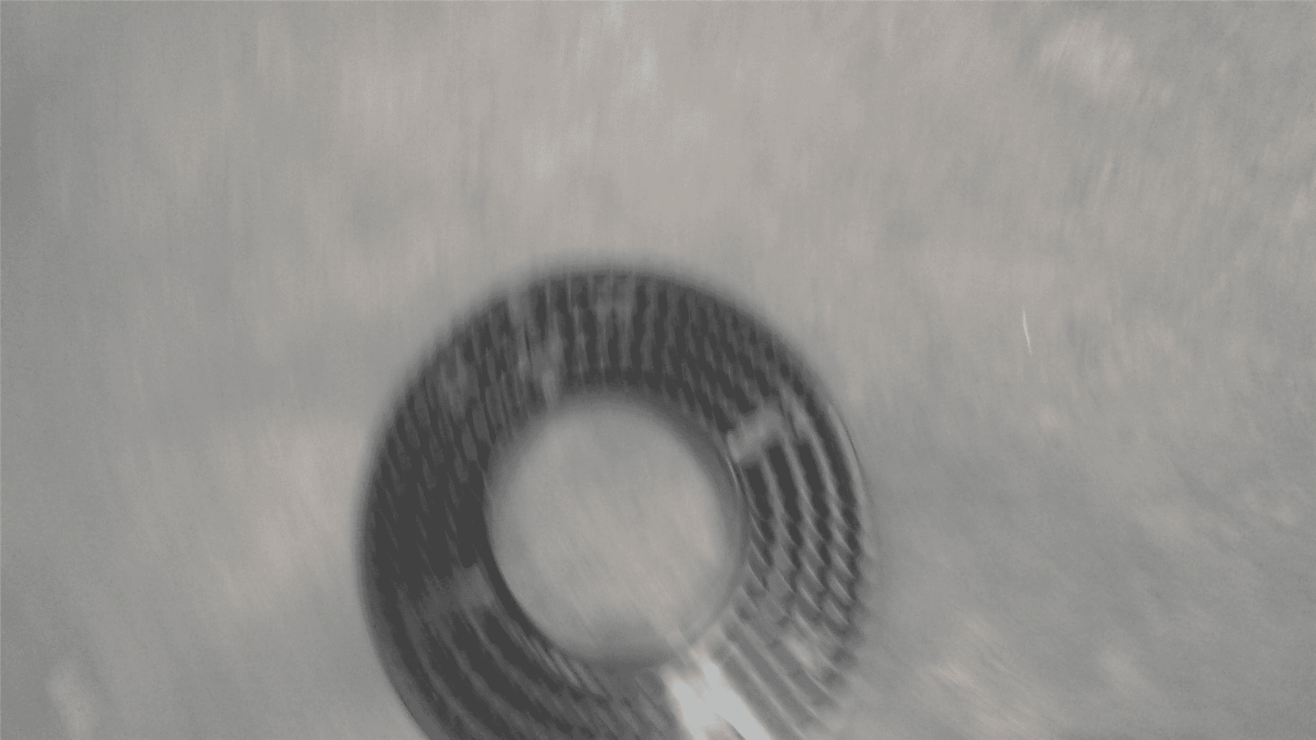 NEW UPPER BAFFLE image 2