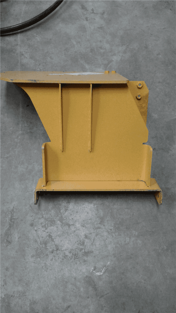 NEW BRACKET image 2