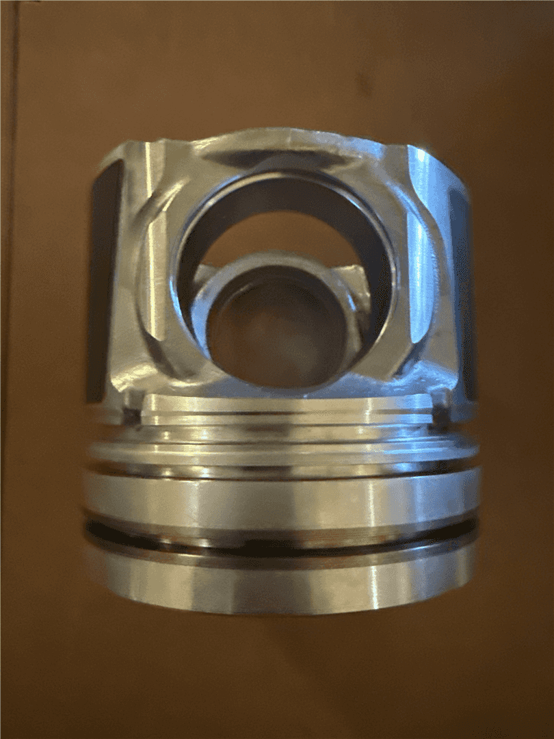 NEW BODY AS indicator image 1