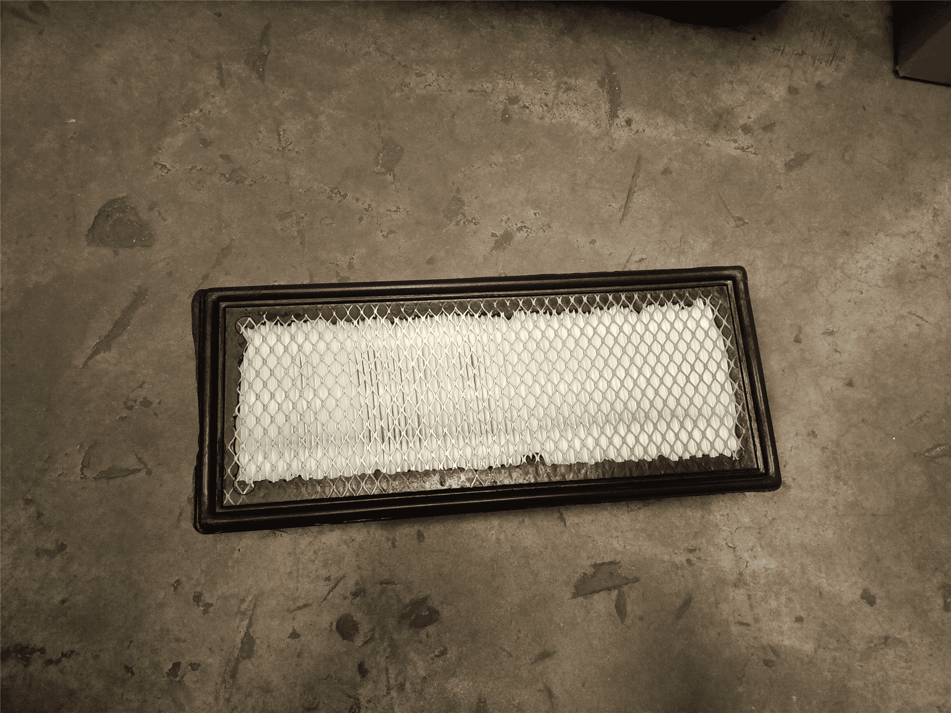 NEW FILTER image 3