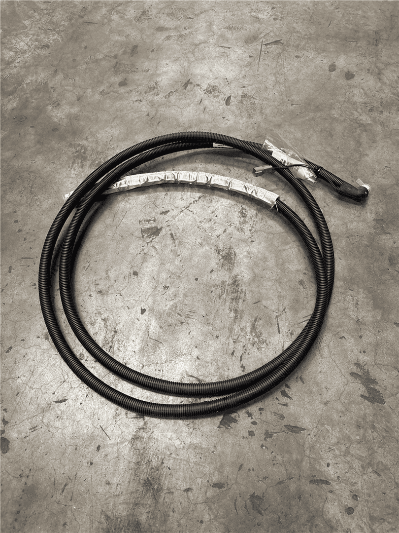 NEW HOSE AS image 2