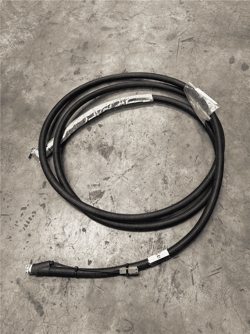 NEW HOSE AS image 2