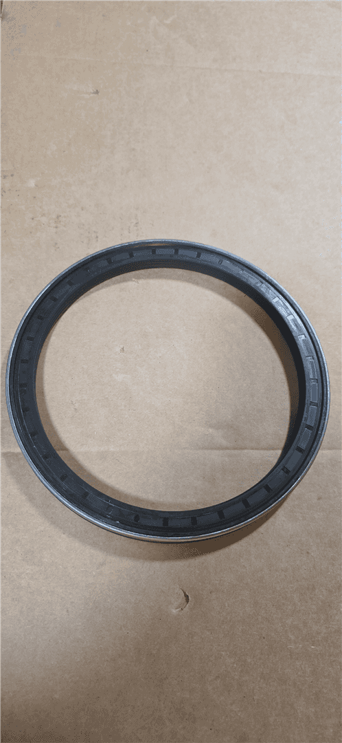 NEW SEAL AS indicator image 1