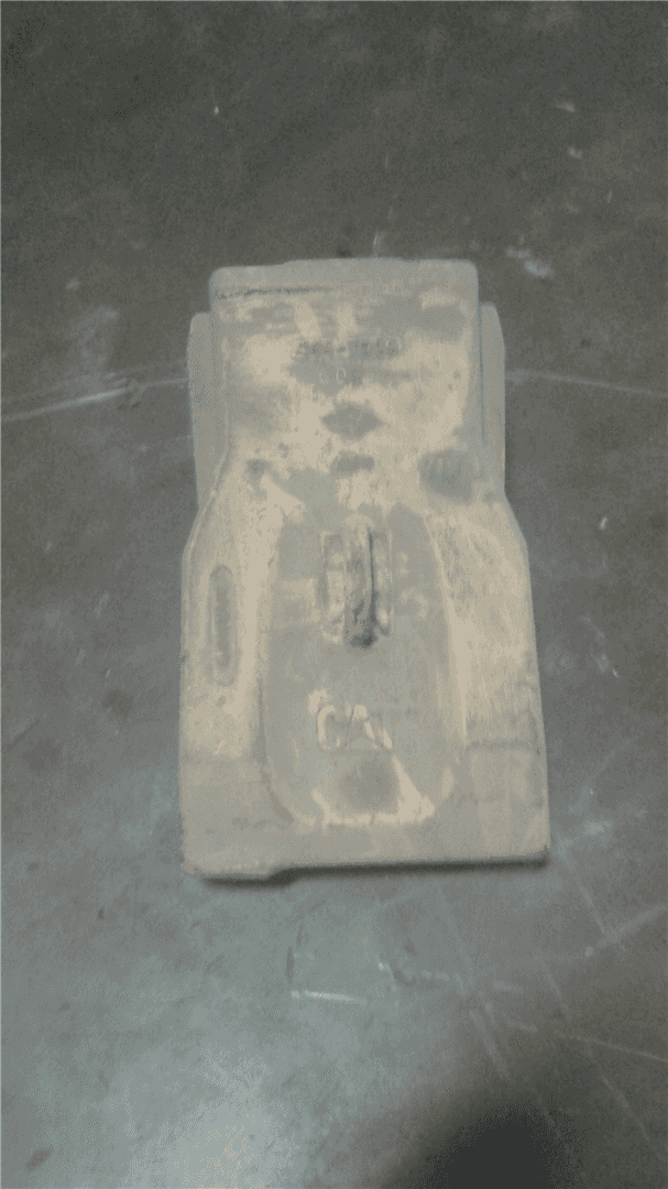 TIP GRP indicator image 1