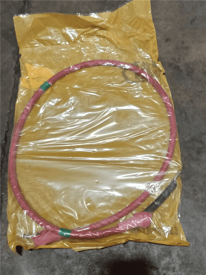 NEW CABLE indicator image 1