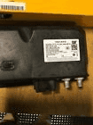 NEW CONT GP indicator image 1
