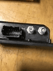 NEW CONT GP image 3