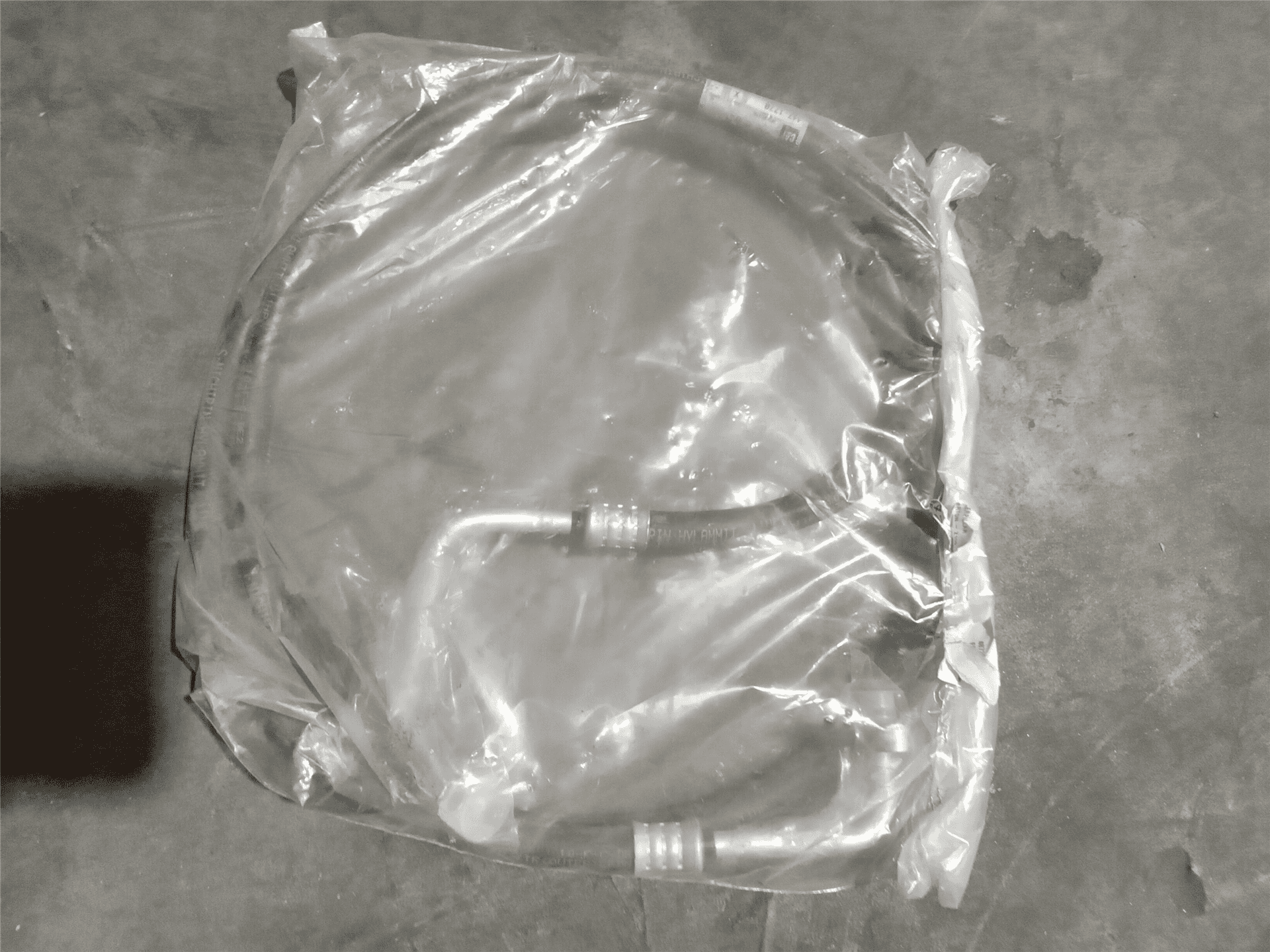 NEW HOSE image 2