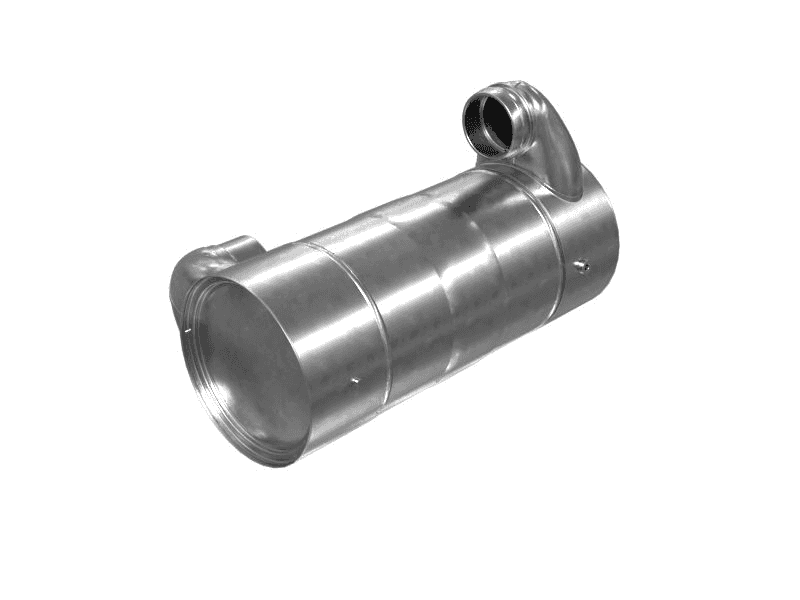 NEW CATALYST AS indicator image 1