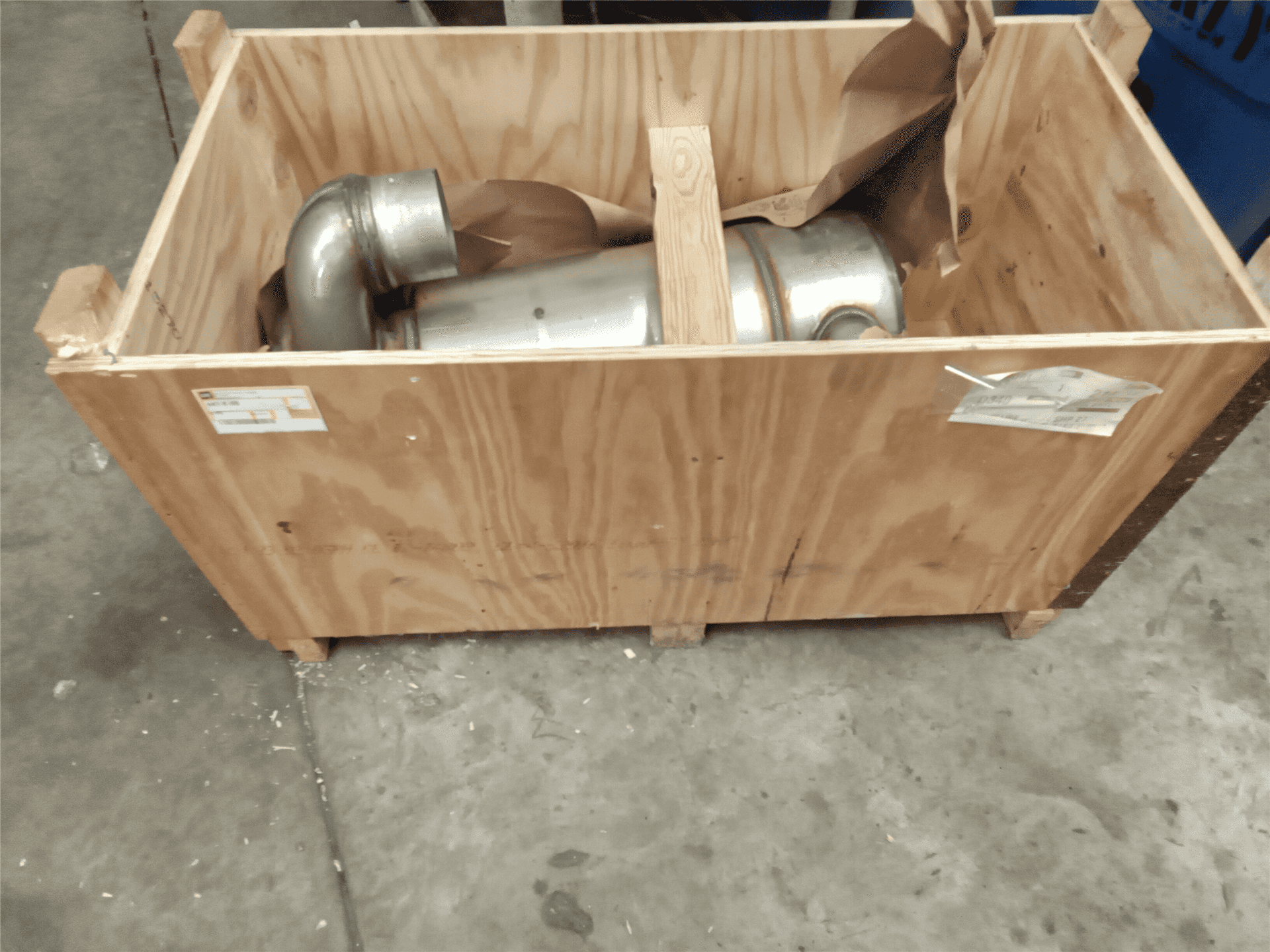 NEW CATALYST AS image 3