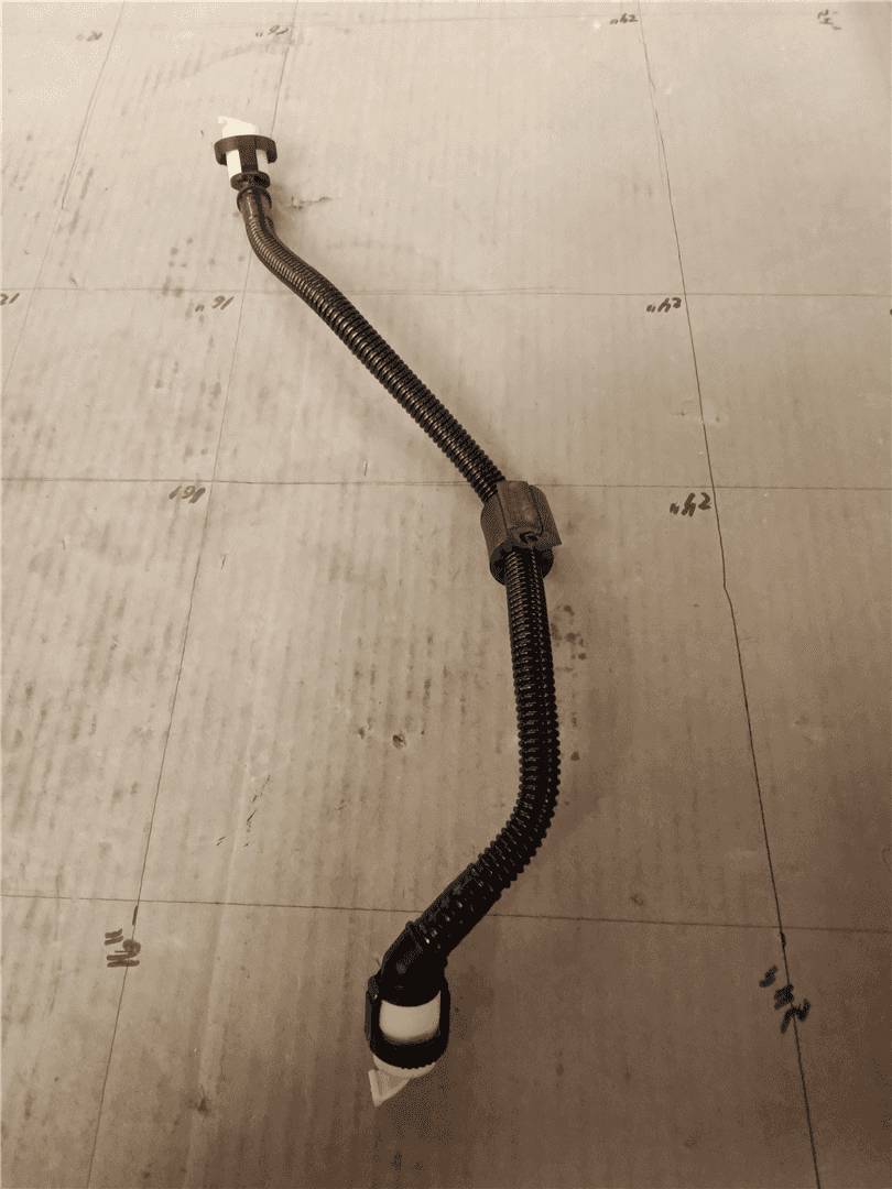 NEW PIPE indicator image 1