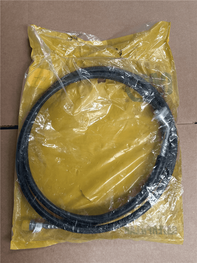 NEW HOSE AS image 2