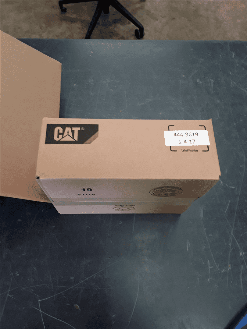 NEW INSTL GP image 3
