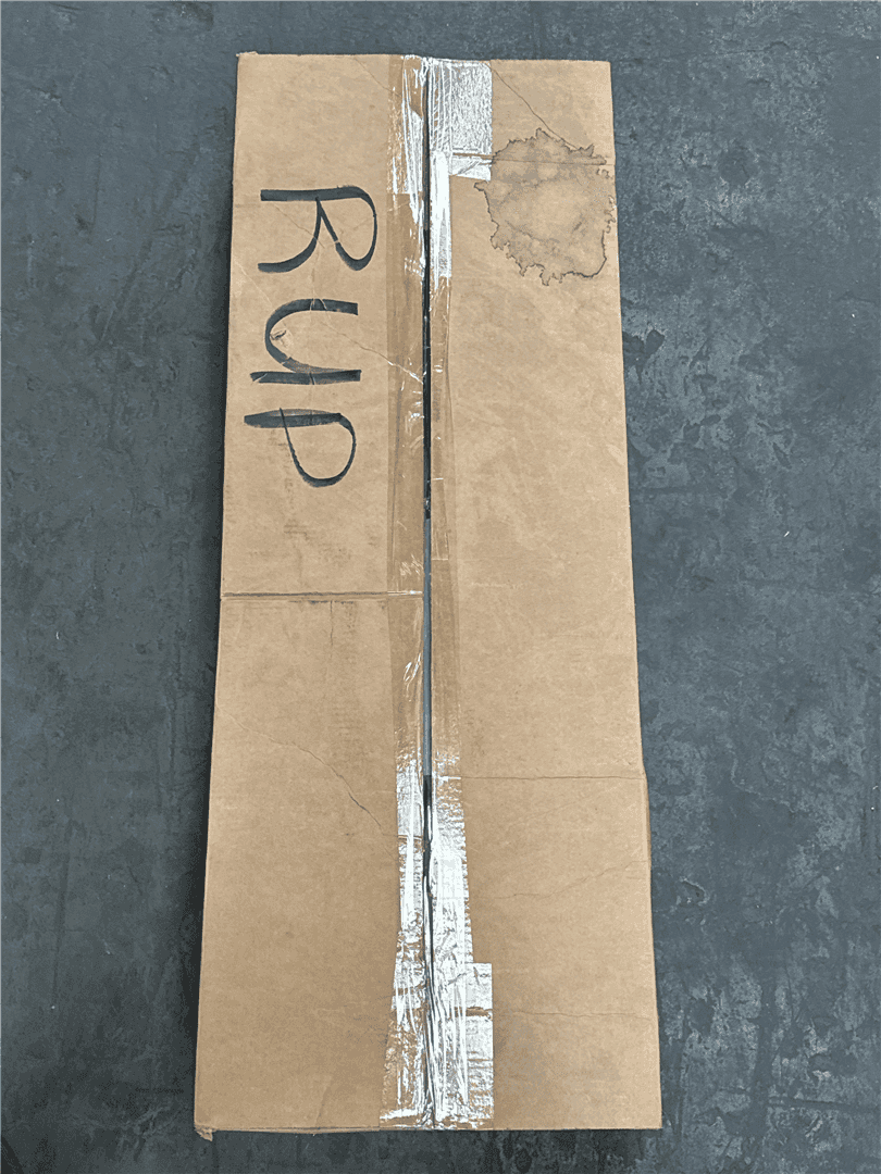 NEW UPGRADE KIT image 2