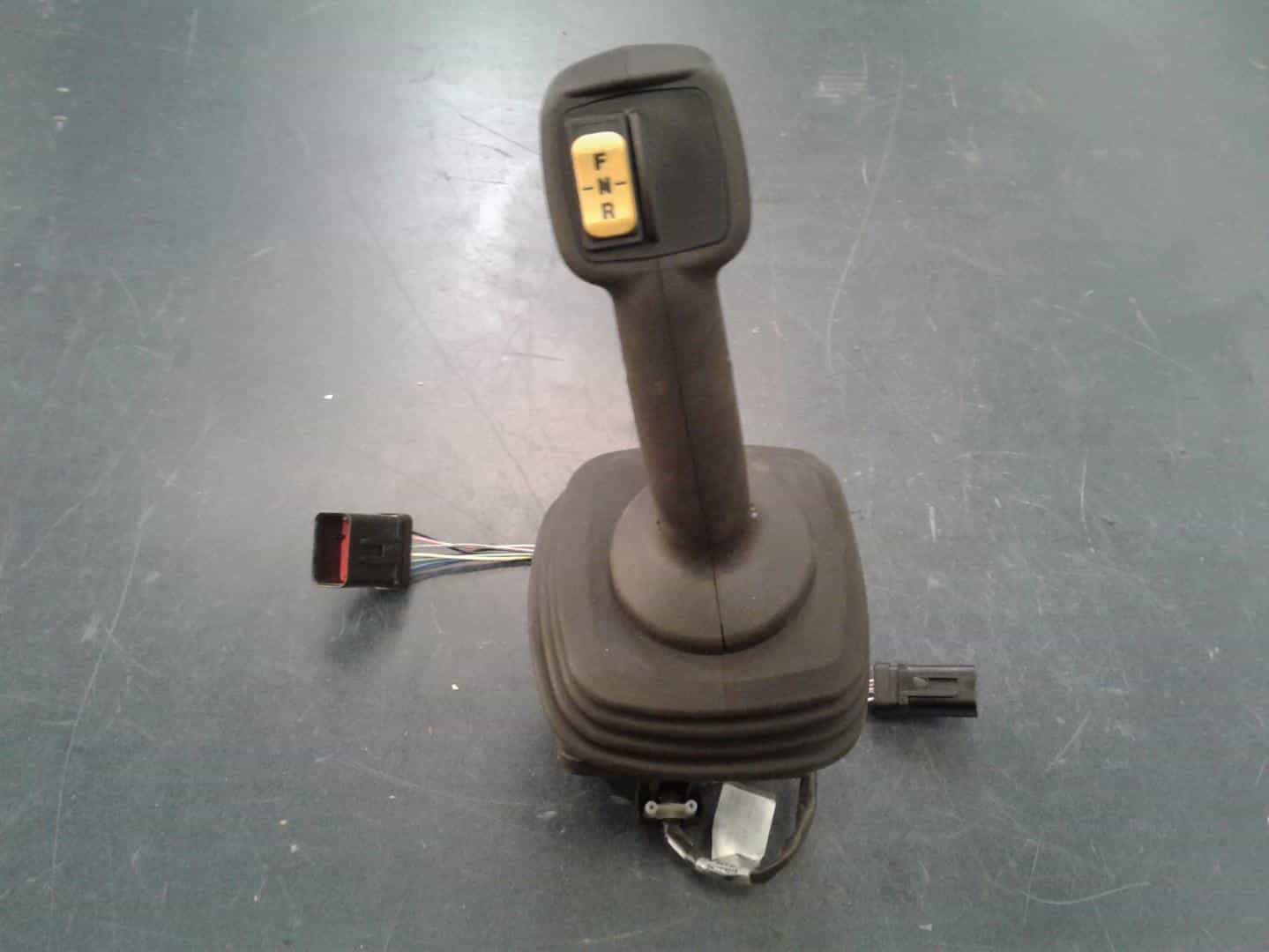 NEW CONT GP indicator image 1
