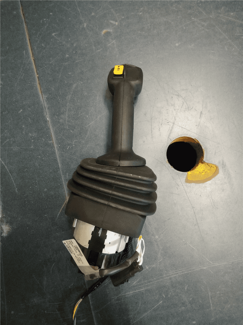 NEW CONT GP image 11