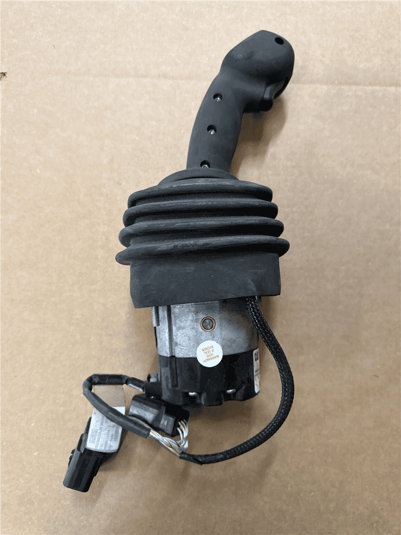NEW CONT GP image 14