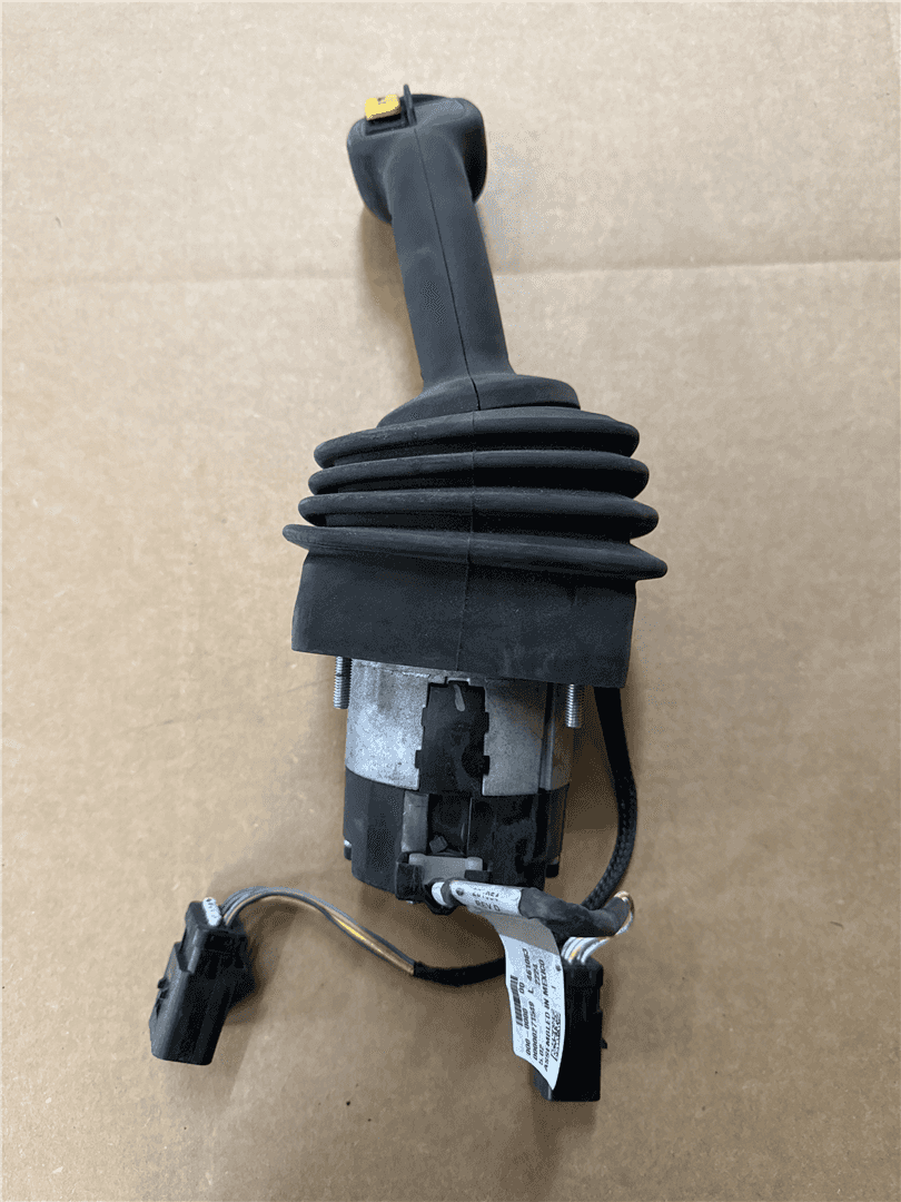 NEW CONT GP image 15