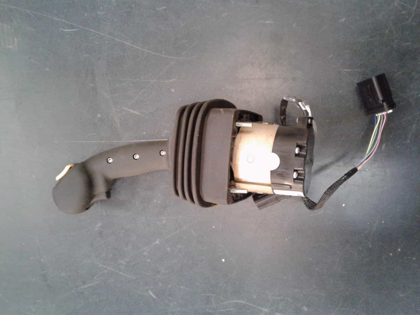 NEW CONT GP image 2