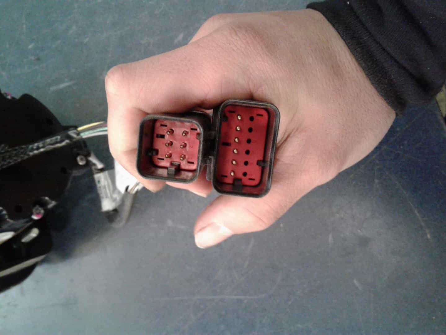 NEW CONT GP image 3